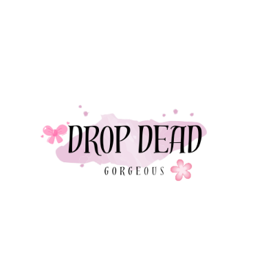 Drop Dead Gorgeous